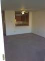 829 Reed St - Photo 7