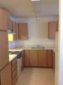 829 Reed St - Photo 8