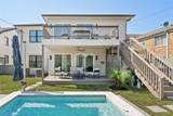 2901 Cleburne Street - Photo 1