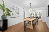 2901 Cleburne Street - Photo 10