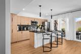 2901 Cleburne Street - Photo 11