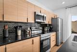 2901 Cleburne Street - Photo 13