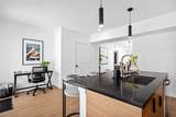 2901 Cleburne Street - Photo 15