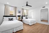 2901 Cleburne Street - Photo 17