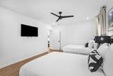 2901 Cleburne Street - Photo 19