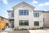 2901 Cleburne Street - Photo 2