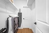 2901 Cleburne Street - Photo 20
