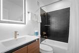 2901 Cleburne Street - Photo 21