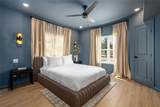 2901 Cleburne Street - Photo 22