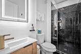 2901 Cleburne Street - Photo 27