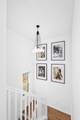 2901 Cleburne Street - Photo 28