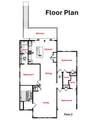 2901 Cleburne Street - Photo 29