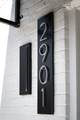 2901 Cleburne Street - Photo 3