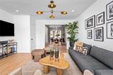 2901 Cleburne Street - Photo 30
