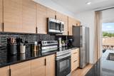 2901 Cleburne Street - Photo 36