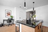 2901 Cleburne Street - Photo 37