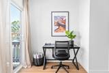 2901 Cleburne Street - Photo 38
