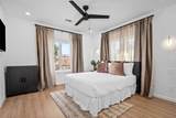 2901 Cleburne Street - Photo 39