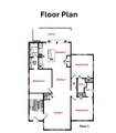 2901 Cleburne Street - Photo 4