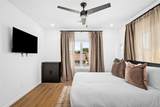 2901 Cleburne Street - Photo 40