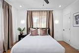 2901 Cleburne Street - Photo 41