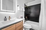 2901 Cleburne Street - Photo 42
