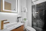 2901 Cleburne Street - Photo 44