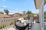 2901 Cleburne Street - Photo 46