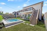 2901 Cleburne Street - Photo 47