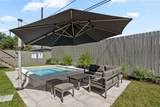 2901 Cleburne Street - Photo 48