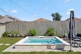 2901 Cleburne Street - Photo 49