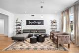 2901 Cleburne Street - Photo 5