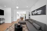 2901 Cleburne Street - Photo 6