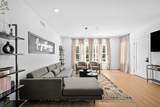 2901 Cleburne Street - Photo 7