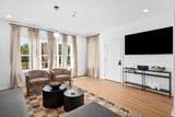 2901 Cleburne Street - Photo 8