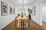 2901 Cleburne Street - Photo 9