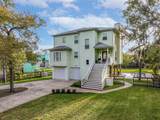 3100 Massengale Lane - Photo 1