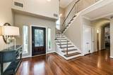 3100 Massengale Lane - Photo 10