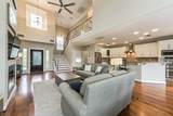 3100 Massengale Lane - Photo 11