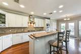 3100 Massengale Lane - Photo 12