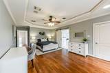 3100 Massengale Lane - Photo 14