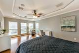 3100 Massengale Lane - Photo 15