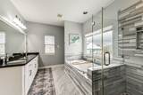 3100 Massengale Lane - Photo 16