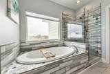3100 Massengale Lane - Photo 17