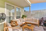 3100 Massengale Lane - Photo 18