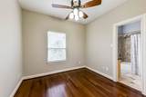 3100 Massengale Lane - Photo 19