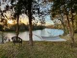 3100 Massengale Lane - Photo 2
