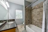 3100 Massengale Lane - Photo 20