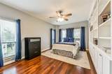3100 Massengale Lane - Photo 21
