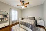 3100 Massengale Lane - Photo 22